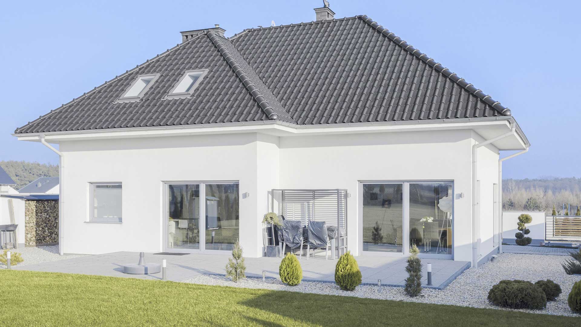 FHA loan limits