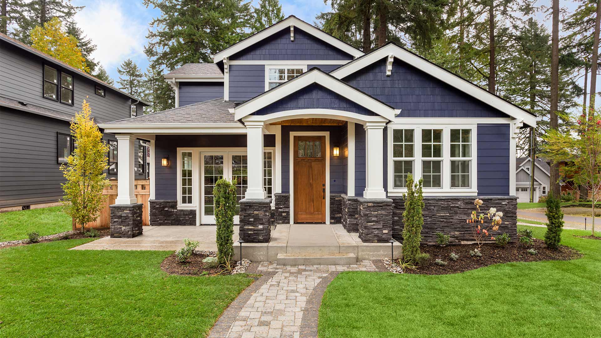 closing cost assistance
