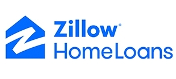 Zillow Home Loans