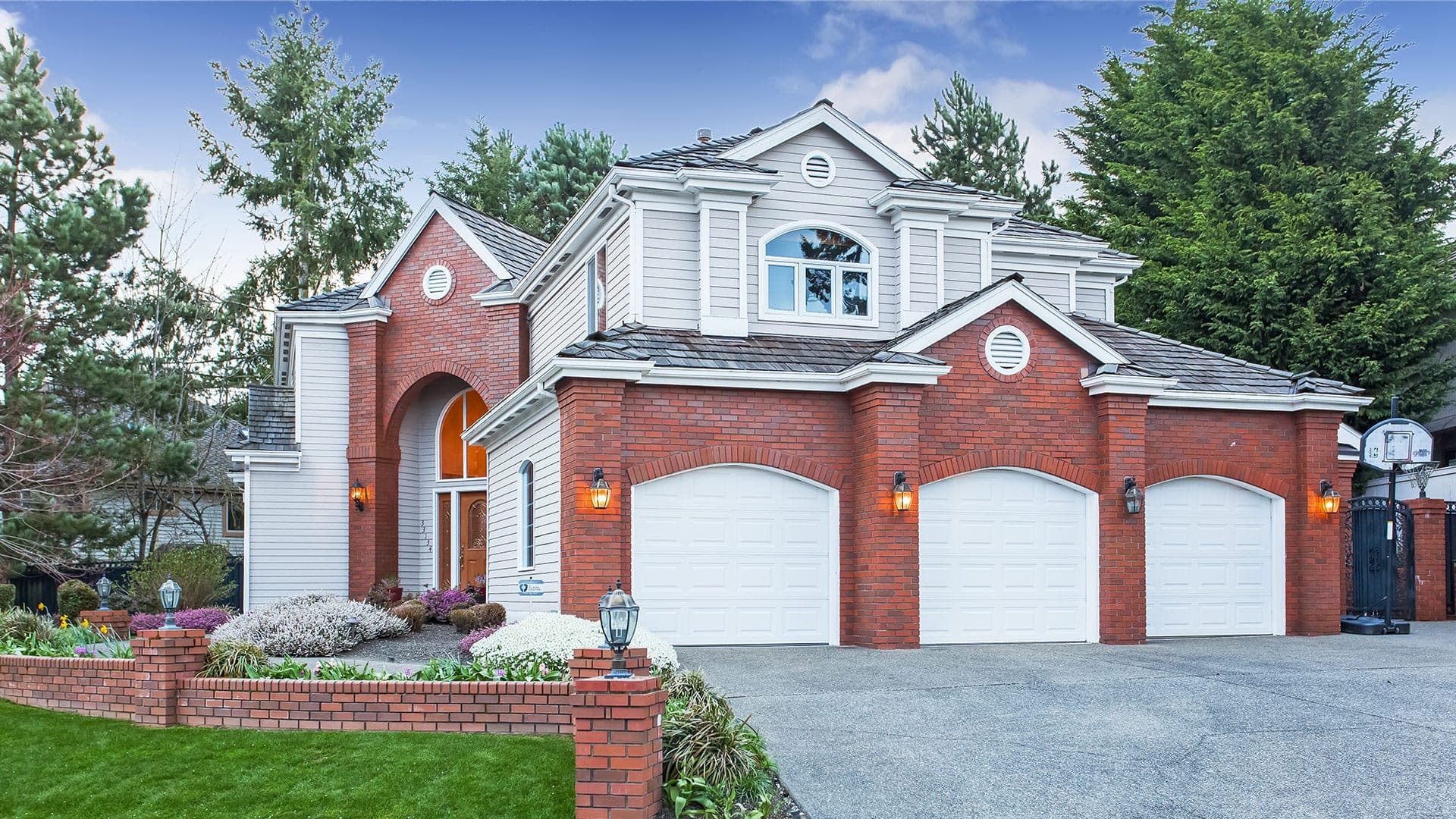 negotiate mortgage rate