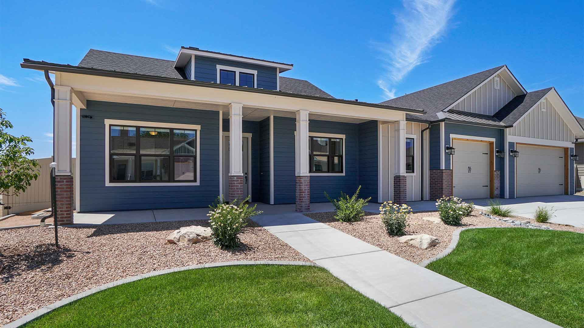 cash-out refinance
