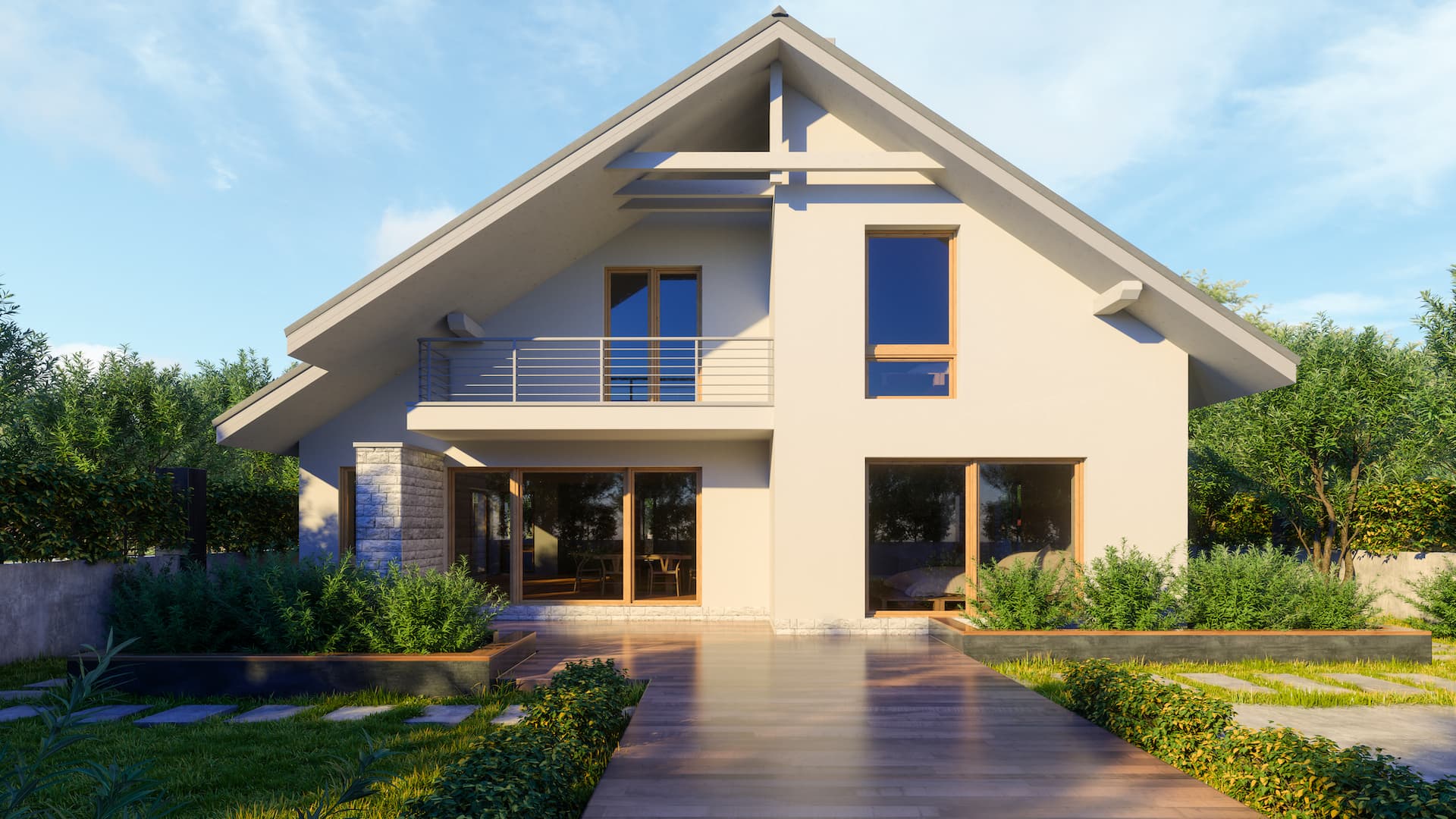 best mortgage rates