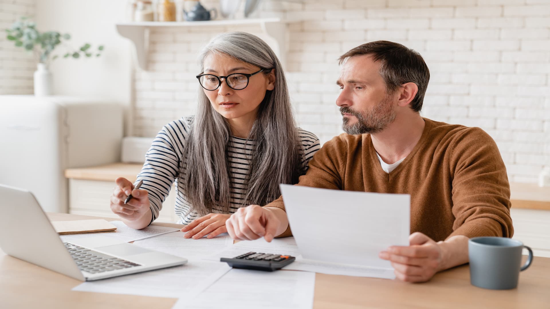 can I add someone to my mortgage without refinancing