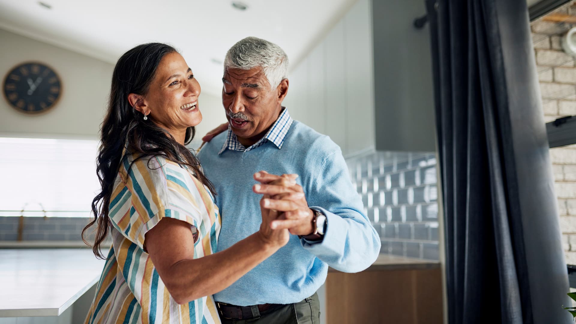 low interest loans for seniors
