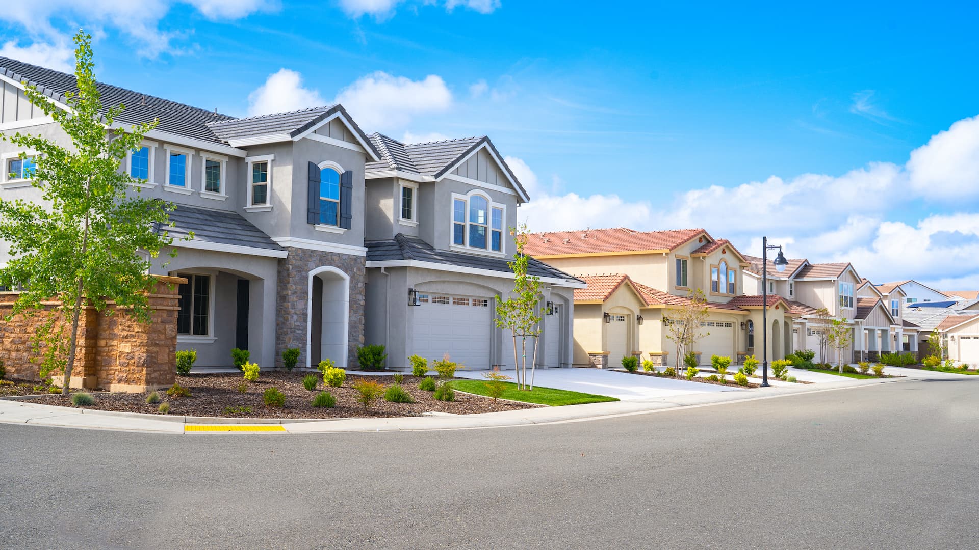 50 year mortgage