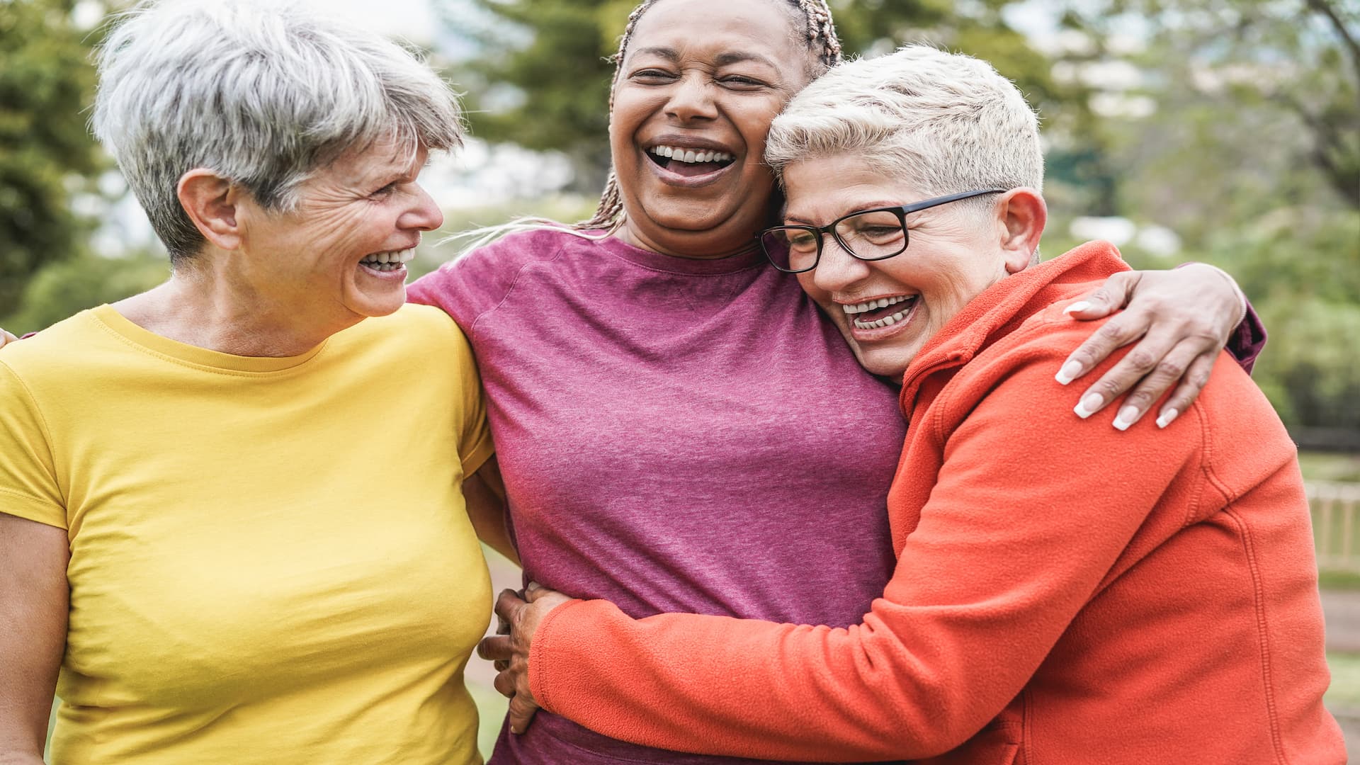 reverse mortgage proposal