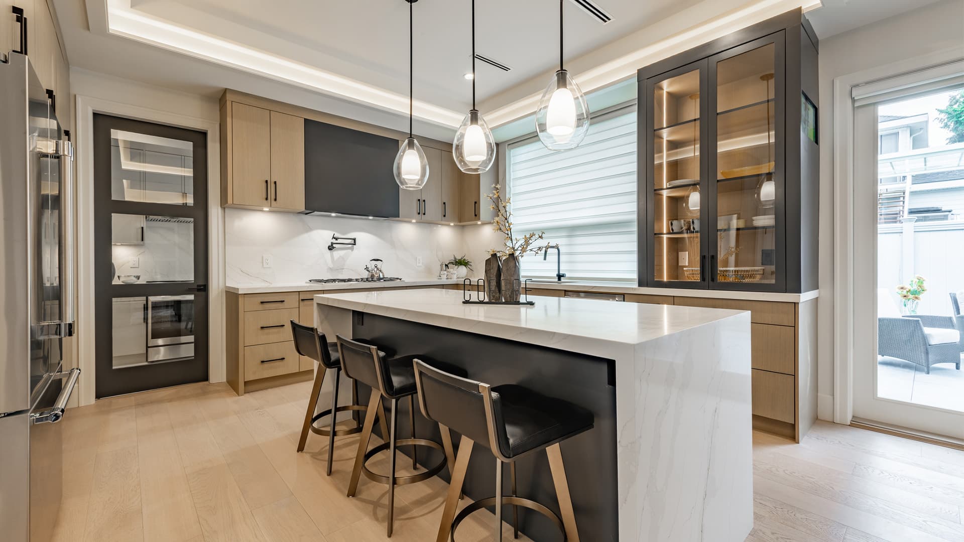 HELOC After Home Renovation: How Much Equity Can You Borrow?